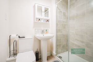 Photo 21- click for photo gallery